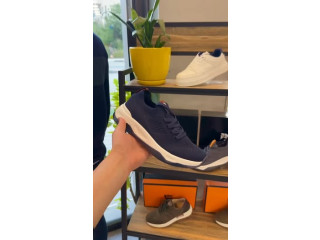 احذية ماركة DEER