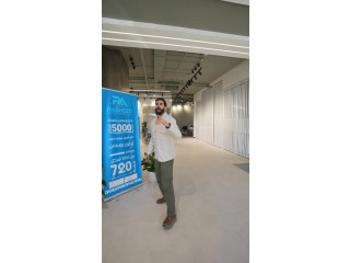 عرض بورسلان المطابخ
