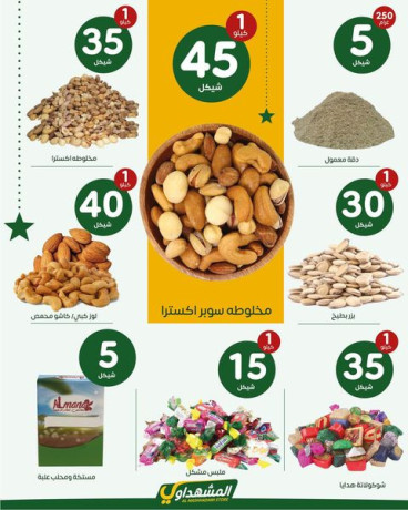 hmlat-aayd-alftr-sart-gahz-big-2