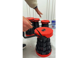 كراسي التلسكوب