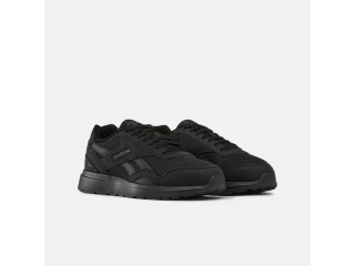 حذاء GL1100 من ريبوك باللون الأسود