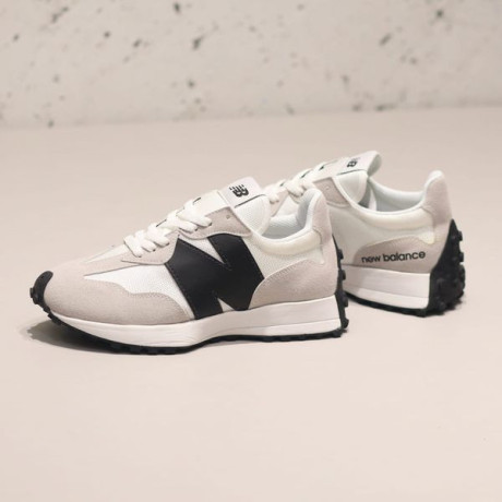 alaard-alako-llshbab-big-3