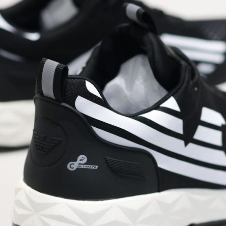 alaard-alako-llshbab-big-1