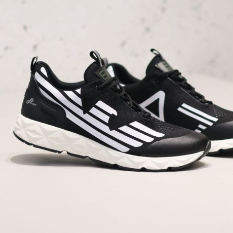 alaard-alako-llshbab-big-0