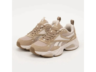 Zapatillas Charge Run