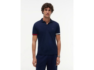 TOMMY HILFIGER New Collection