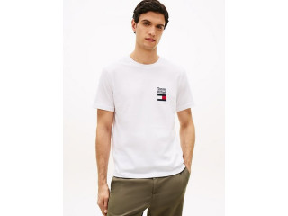 TOMMY HILFIGER New Collection
