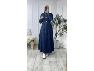 كل يوم جديد عند السحري