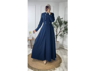 خصم على قسم الجلباب