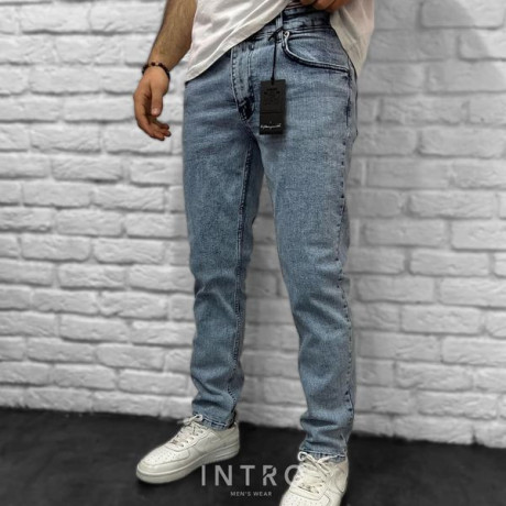 slim-fit-jeans-big-4