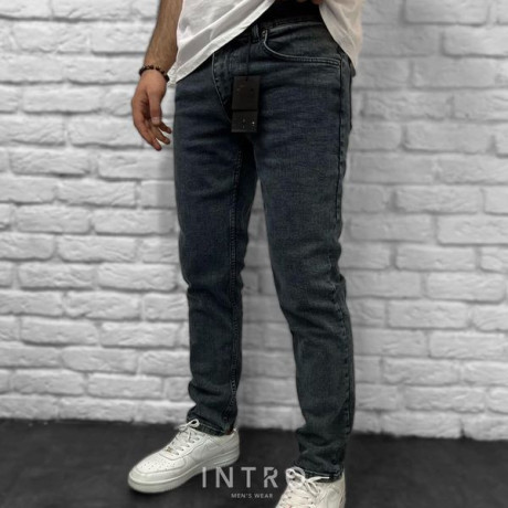 slim-fit-jeans-big-2