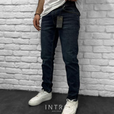 slim-fit-jeans-big-0