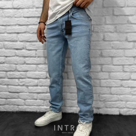 slim-fit-jeans-big-1