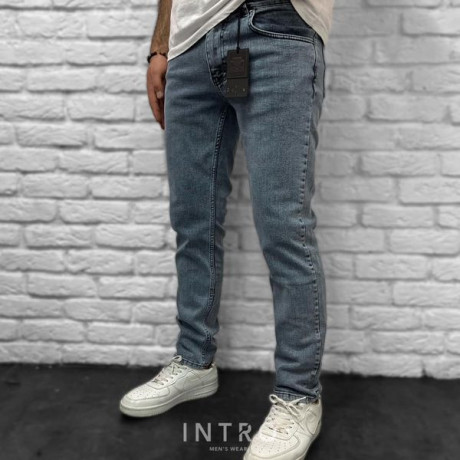 slim-fit-jeans-big-3