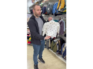 تريننغ بيبي