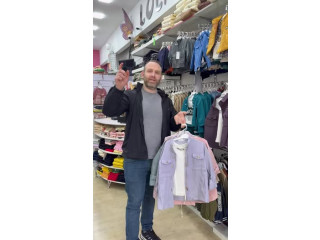 توينز بناتي قطعتين فقط