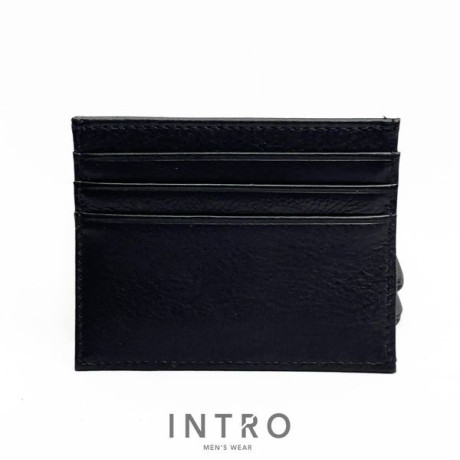 intro-wallet-big-1