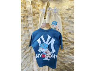 ديزني كولكشن صيف 2026