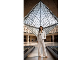 كولكيشن مميز عن اي اشي ممكن تشوفو