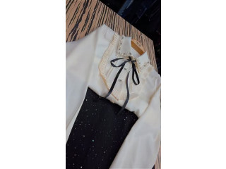 قميص رووووووووووعه