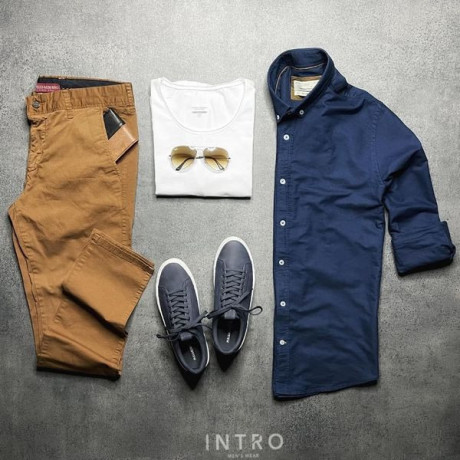 tnsykat-blatyn-alktan-balaloan-alakrb-al-alklb-big-3