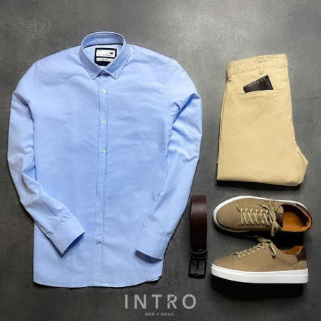 tnsykat-blatyn-alktan-balaloan-alakrb-al-alklb-big-4