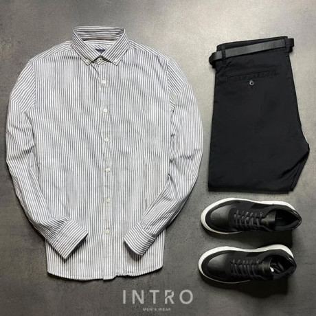 tnsykat-blatyn-alktan-balaloan-alakrb-al-alklb-big-2