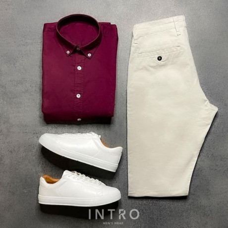 tnsykat-blatyn-alktan-balaloan-alakrb-al-alklb-big-1