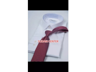 بدلات عرسان موديلات حصرية بكامل فلسطين