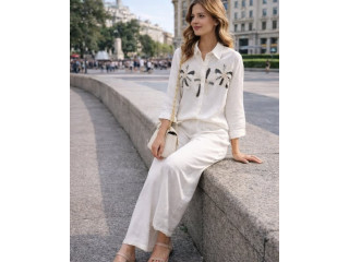 كولكشن صيف 2026