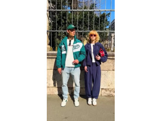 ال سي وايكيكي