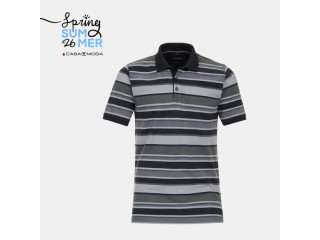 تيشيرت من Joop بتصميم عصري أنيق