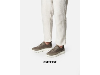 حذاء Spherica من Geox