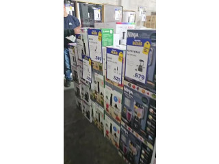 سبيتاني بازار