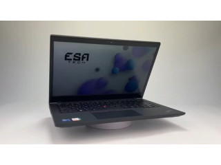 Lenovo ThinkPad T14s