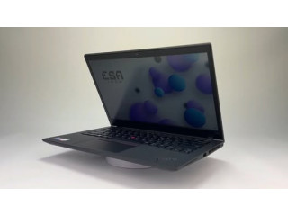 Lenovo ThinkPad T14s