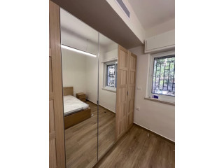 Modern Apartment for Rent