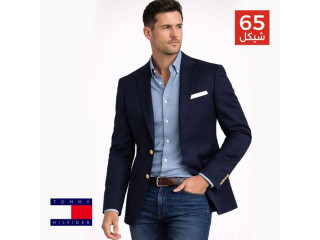 تشكيله واسعه وموديلات مميزه بانتظاركم🤩🤩