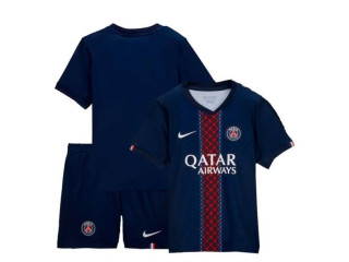 كلرات رياضة