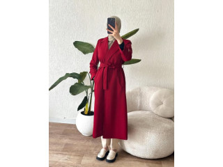 ترانش كله أناقة❤️