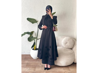 خيارك الأفضل القدسي سنتر