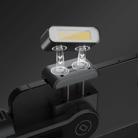 manaa-alahtzaz-alfkhm-llmobayl-big-3