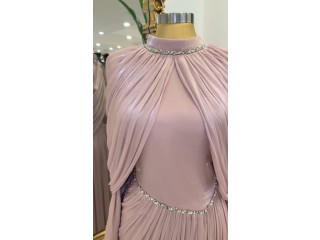 جديد الاول باللون الزهري