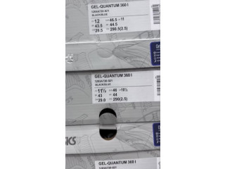 موديل اسيكس كونتم 360 فول جيل