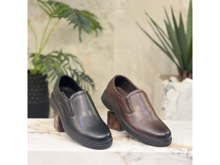 حذاء طبي Hush Puppies