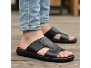 بوابيج رجالية طبية