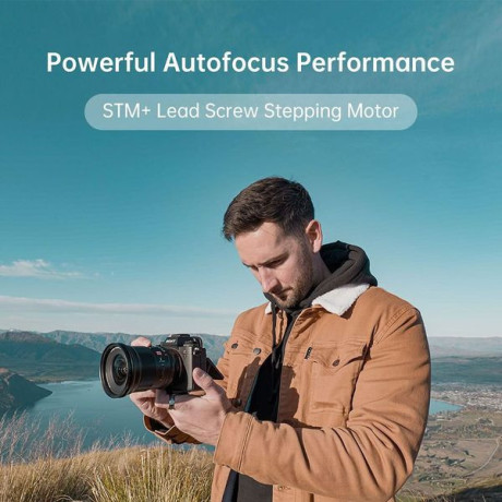 alaads-alfkhm-lkamyrat-alsony-viltrox-af-16mm-f18-fe-lens-sony-e-big-2