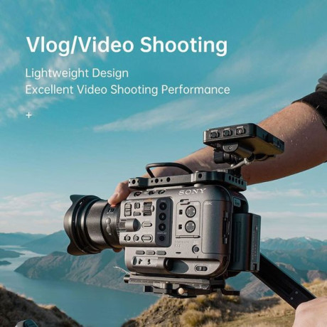 alaads-alfkhm-lkamyrat-alsony-viltrox-af-16mm-f18-fe-lens-sony-e-big-4