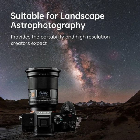 alaads-alfkhm-lkamyrat-alsony-viltrox-af-16mm-f18-fe-lens-sony-e-big-3