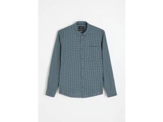 موديلات قمصان راقية من ماركة دايڤيرس الأوروبية العالمية